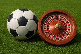 手机版界面展示